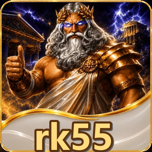 Alur unduhan aplikasi di rk55
